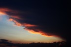 nuvola