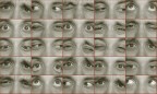 sguardo a  360