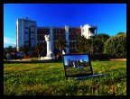 Universit di Chieti