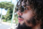 mi piacevano tanto gli occhiali retr

critiche e commenti sono sempre ben accetti