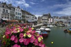 Porto bretone