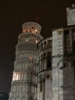 Il lato oscuro