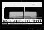 Miss Freedom #2