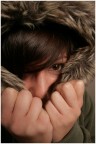 .inverno.