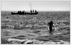 Mare mare...