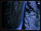 Cascate di Cittiglio(VA)