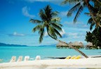 Bora Bora