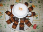 COLAZIONE TIPO
