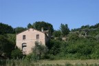 CASA AL VERDE