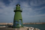 FARO