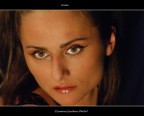 anna 4