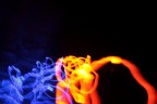 energia