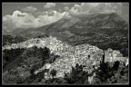Rivello