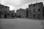 paese che muore#4