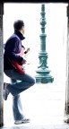 GuitarBoy #2 GuitarBoy #2