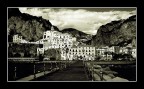 vista #3