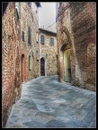 ....street..molto street...