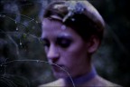 ...Dream.. - 6 photos
