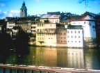 olten