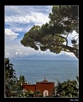 Finestre sul mondo
