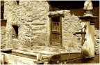 Saint Vran