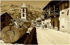 Saint Vran