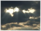 Gli occhi del cielo