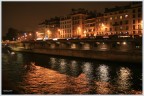 Senna - Paris