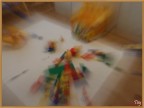 Colori