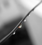 macro..per quello che mi  possibile