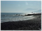 Il mare