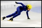 Short Track