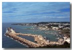 Porto S. Maria di Leuca