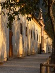 Certosa di Calci