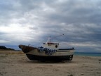 Loda il mar...