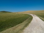strada