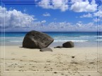 Grand Anse