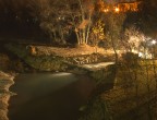 ruscello