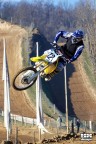 MX Asti