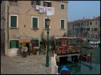 A misura d' uomo /2