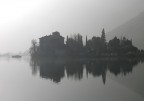 Castello di Toblino