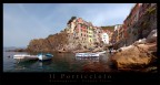 Il Porticciolo