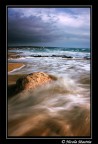 Mare d'inverno #1