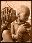 Donna Himba con bambino, da un recente viaggio in Namibia


Fuji 6500Fd