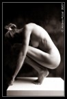Luce...