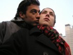 non so, ma questa foto mi piace...e ve la mostro!
