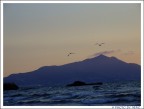 La lontananza  come il mare