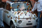 500 farfalle