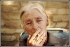 Quello che i tuoi occhi hanno visto, potranno raccontare