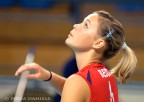 Valentina Bedin